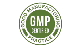 Urgent Fungus Destroyer GMP Certified